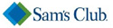 Sam's Club logo